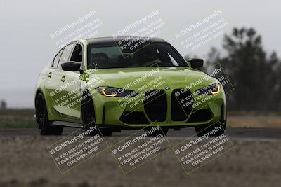 media/May-04-2025-BMW Club of San Diego (Sun) [[f50409f436]]/A group/Turn7/